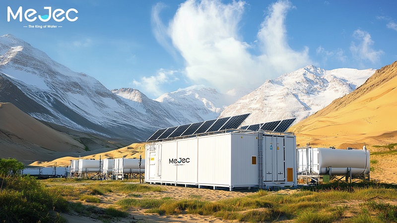 Containerized-Sewage-Treatment-System-Commissioned.jpg